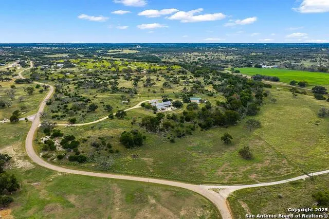 2320 fiedler road Harper, TX 78028